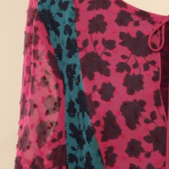 Matilda Jane A Little Party Dress - Picture 8 of 11